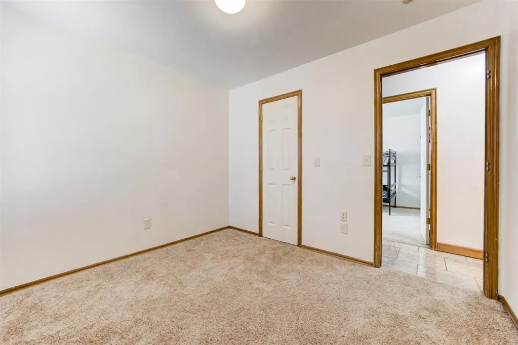 Photo 22 — 15612 Sandstone Terrace, Oklahoma City, OK 73170