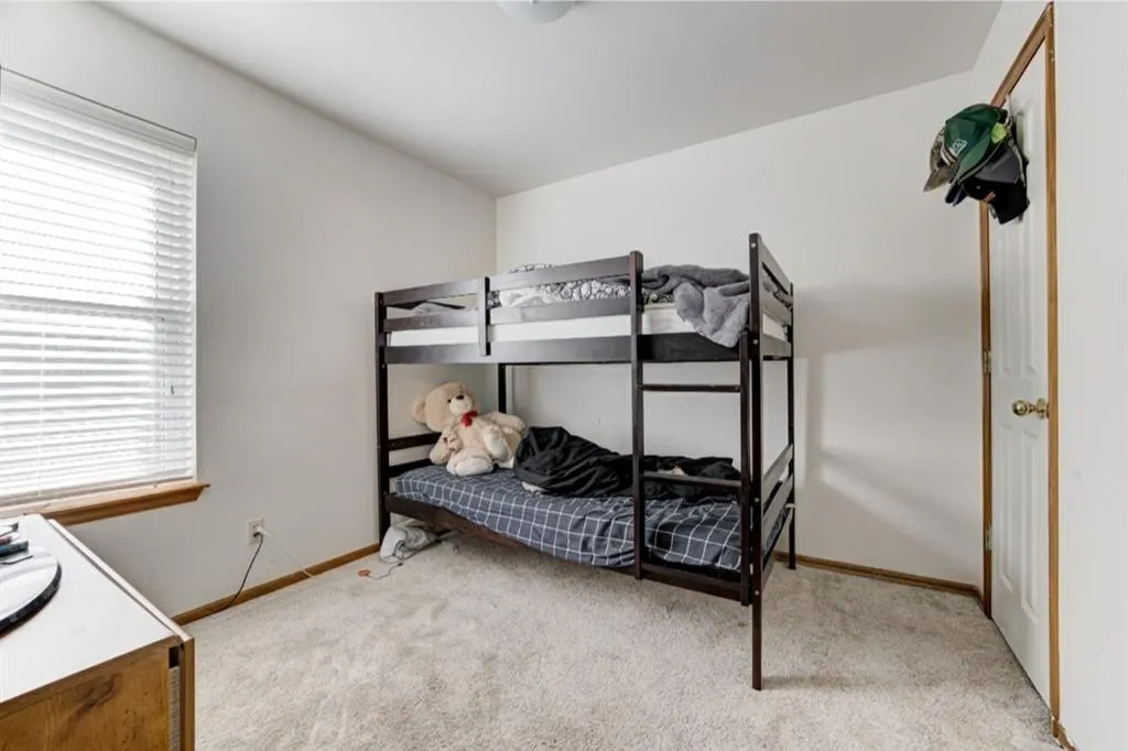 Photo 23 — 15612 Sandstone Terrace, Oklahoma City, OK 73170