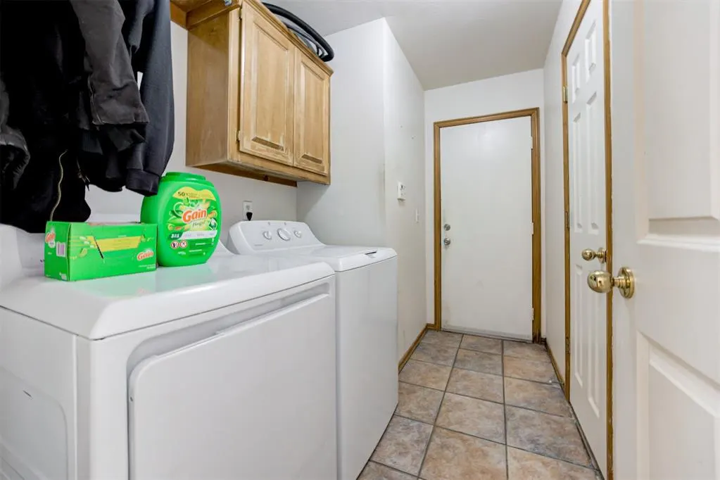 Photo 24 — 15612 Sandstone Terrace, Oklahoma City, OK 73170
