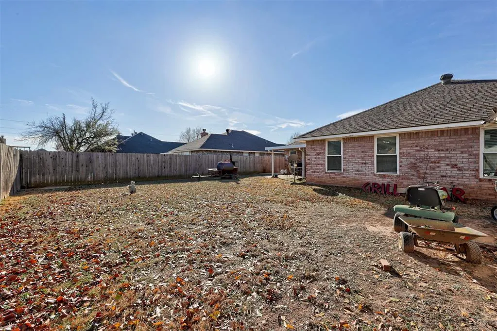 Photo 26 — 15612 Sandstone Terrace, Oklahoma City, OK 73170
