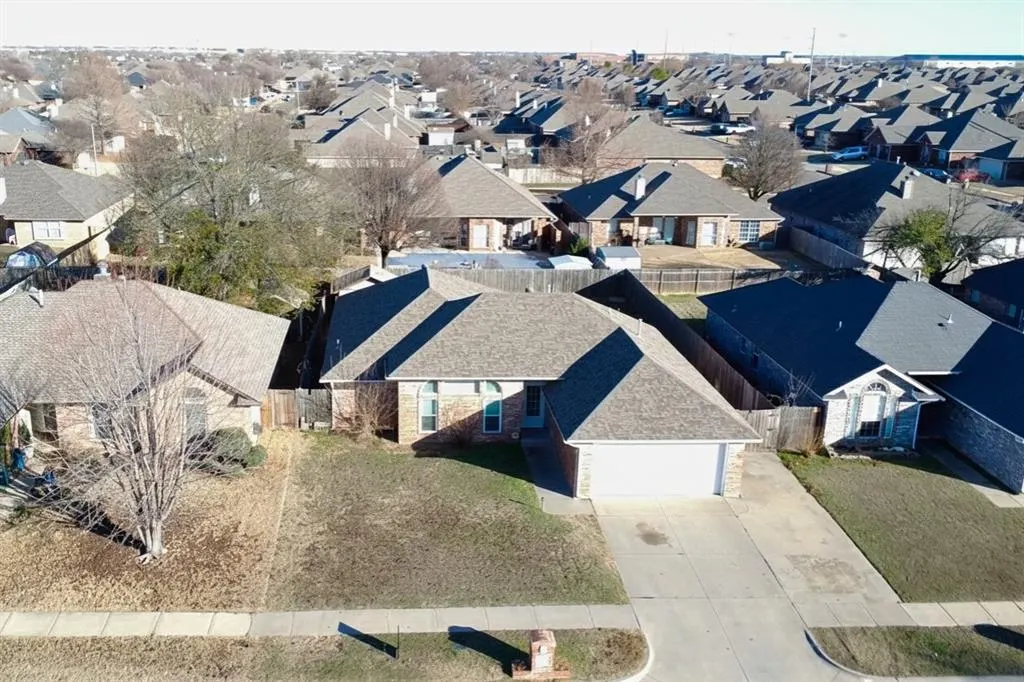 Photo 27 — 15612 Sandstone Terrace, Oklahoma City, OK 73170