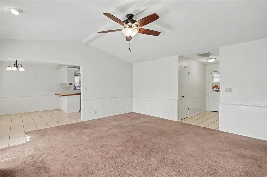 Photo 4 — 2721 Forest Oaks Circle, Norman, OK 73071