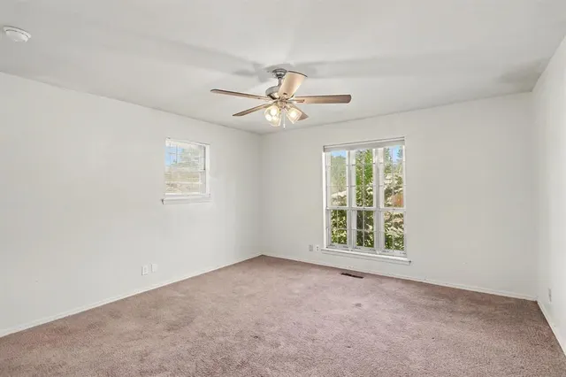 Photo 8 — 2721 Forest Oaks Circle, Norman, OK 73071