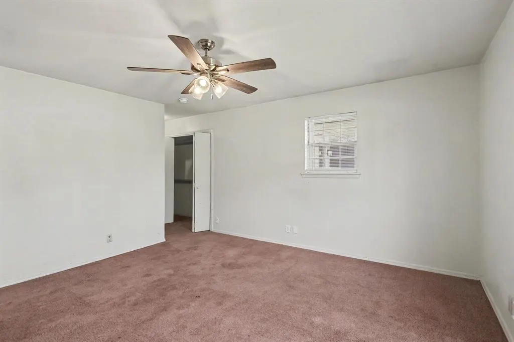 Photo 9 — 2721 Forest Oaks Circle, Norman, OK 73071