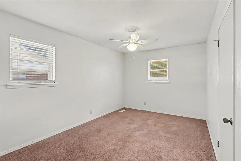 Photo 15 — 2721 Forest Oaks Circle, Norman, OK 73071