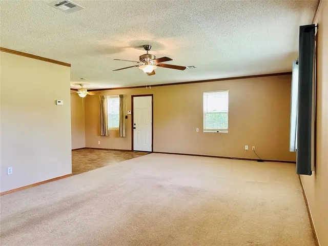 Photo 8 — 44504 Benson Park Road, Shawnee, OK 74801