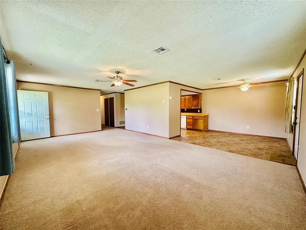 Photo 10 — 44504 Benson Park Road, Shawnee, OK 74801