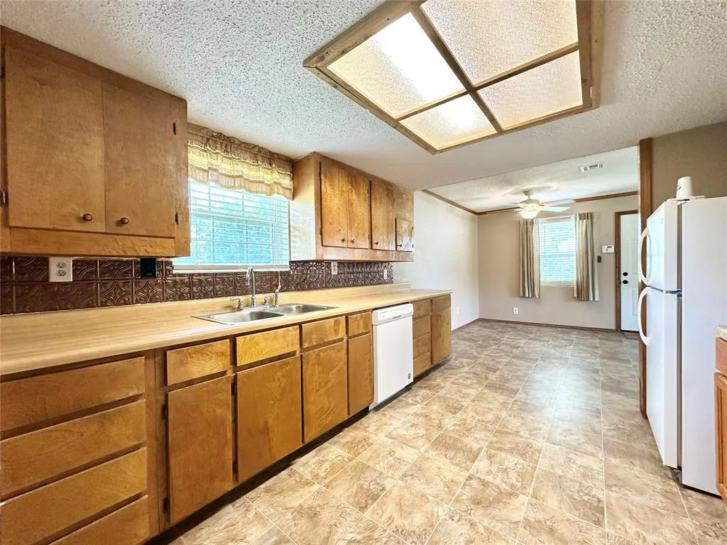 Photo 14 — 44504 Benson Park Road, Shawnee, OK 74801