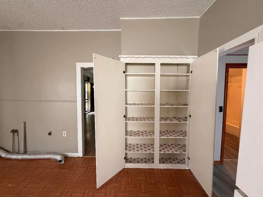 Photo 7 — 807 E Kean Street, Wynnewood, OK 73098