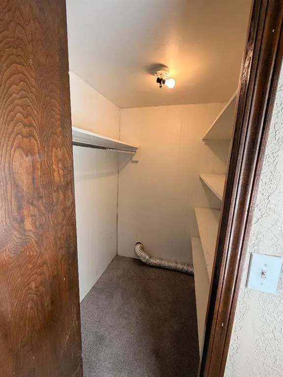 Photo 13 — 807 E Kean Street, Wynnewood, OK 73098