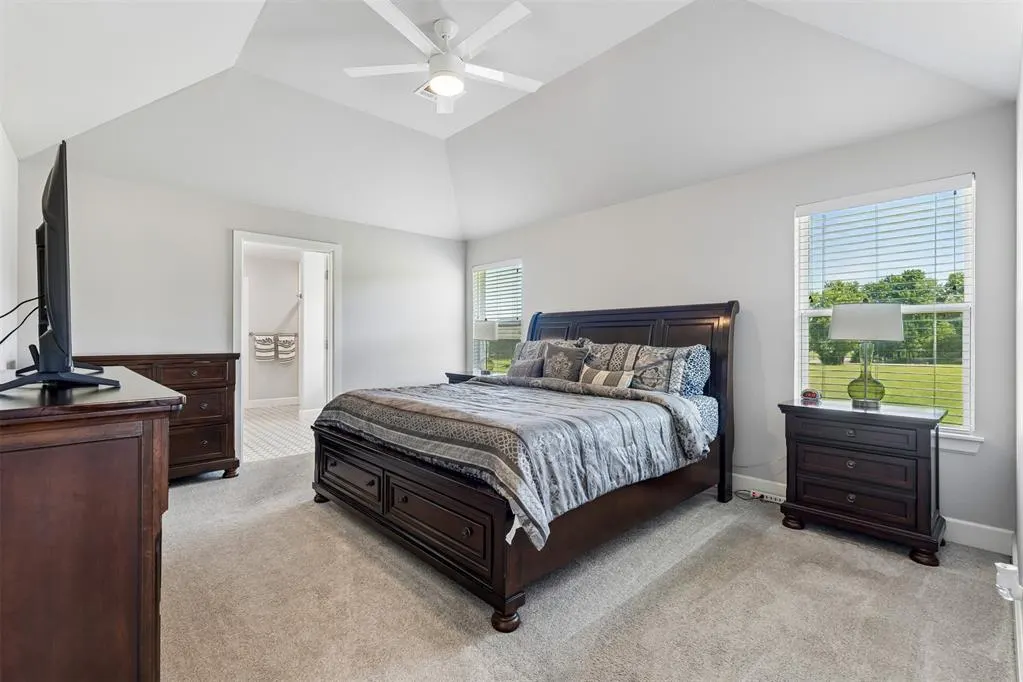 Photo 13 — 10401 Dove Court, Newalla, OK 74857