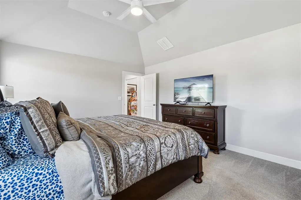 Photo 14 — 10401 Dove Court, Newalla, OK 74857