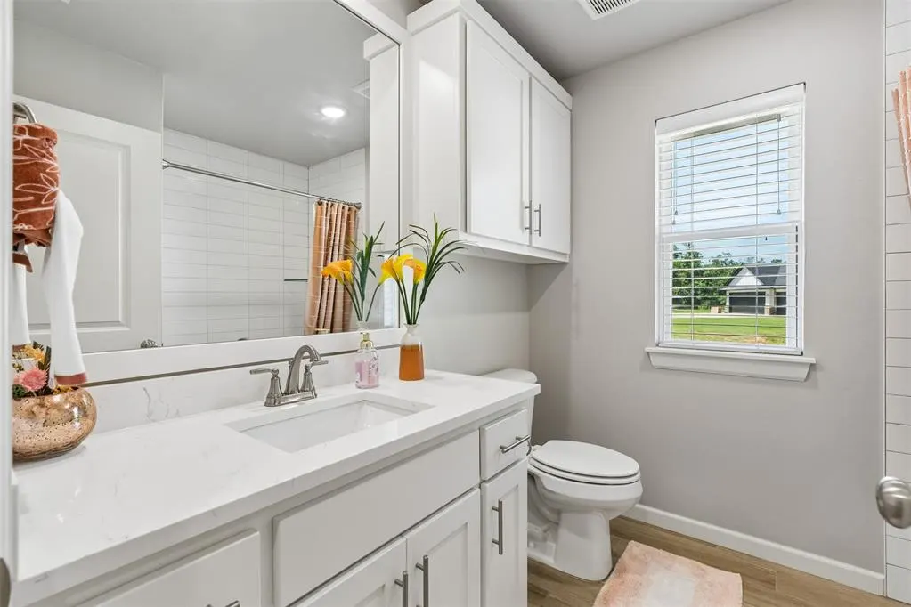 Photo 21 — 10401 Dove Court, Newalla, OK 74857