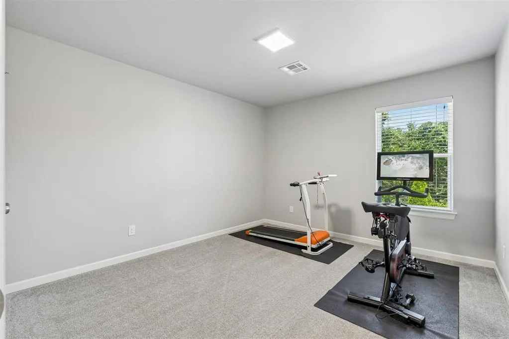 Photo 25 — 10401 Dove Court, Newalla, OK 74857