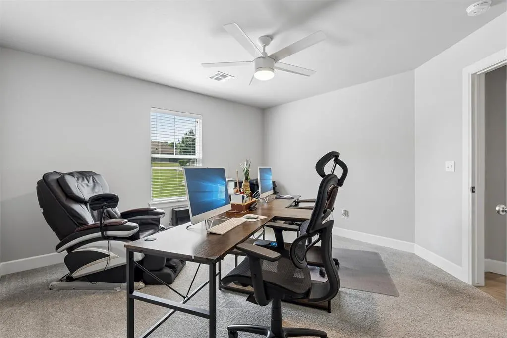 Photo 28 — 10401 Dove Court, Newalla, OK 74857