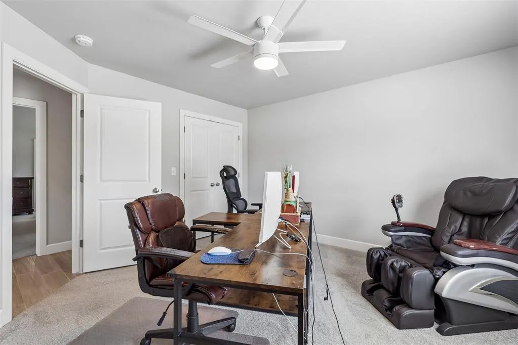 Photo 29 — 10401 Dove Court, Newalla, OK 74857