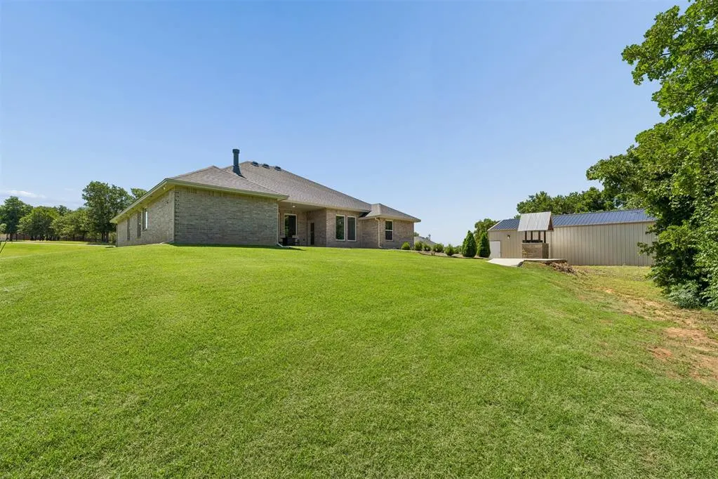 Photo 30 — 10401 Dove Court, Newalla, OK 74857