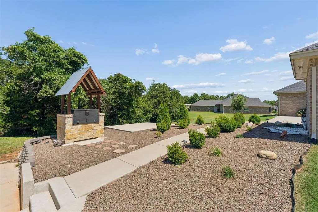 Photo 31 — 10401 Dove Court, Newalla, OK 74857
