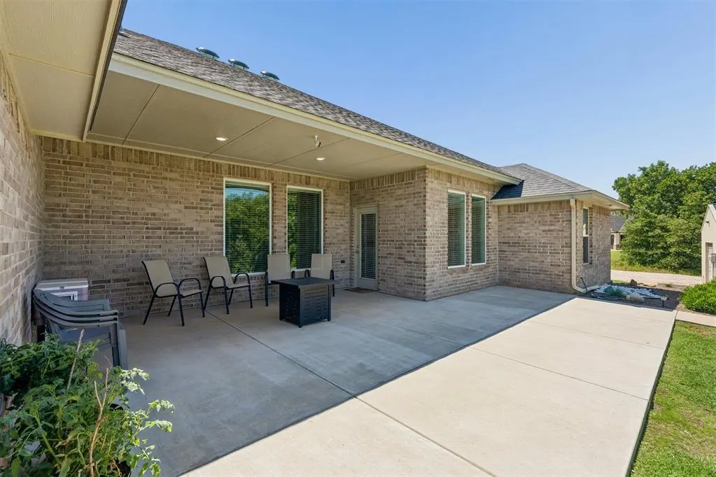 Photo 34 — 10401 Dove Court, Newalla, OK 74857