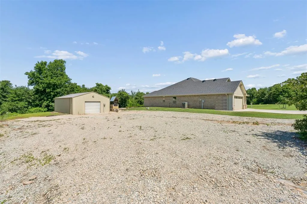 Photo 36 — 10401 Dove Court, Newalla, OK 74857