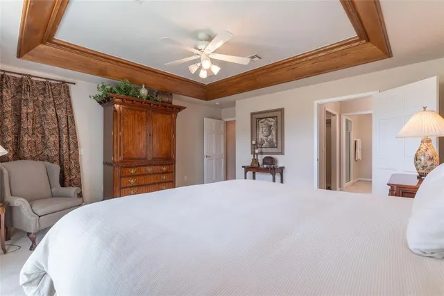 Photo 6 — 117 The Hills, Clinton, OK 73601