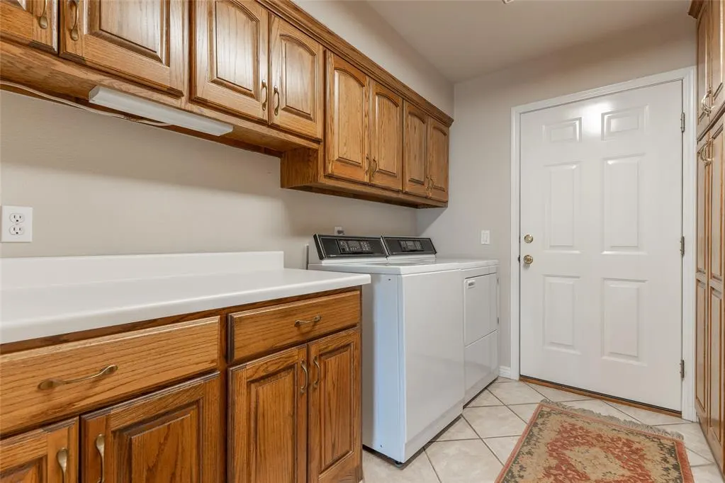 Photo 12 — 117 The Hills, Clinton, OK 73601