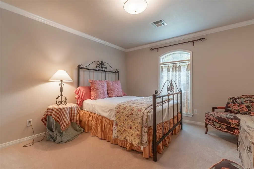 Photo 14 — 117 The Hills, Clinton, OK 73601