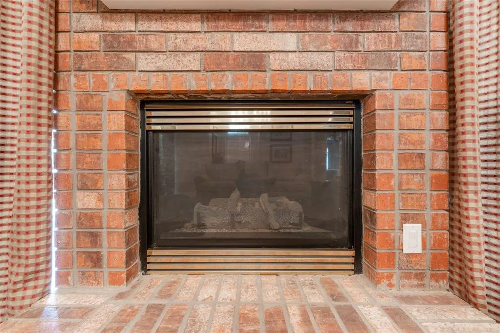 Photo 19 — 117 The Hills, Clinton, OK 73601