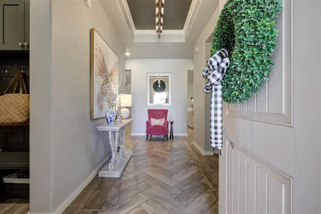 Photo 7 — 19104 Windy Way Road, Edmond, OK 73012