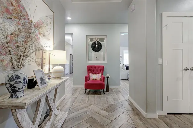 Photo 8 — 19104 Windy Way Road, Edmond, OK 73012
