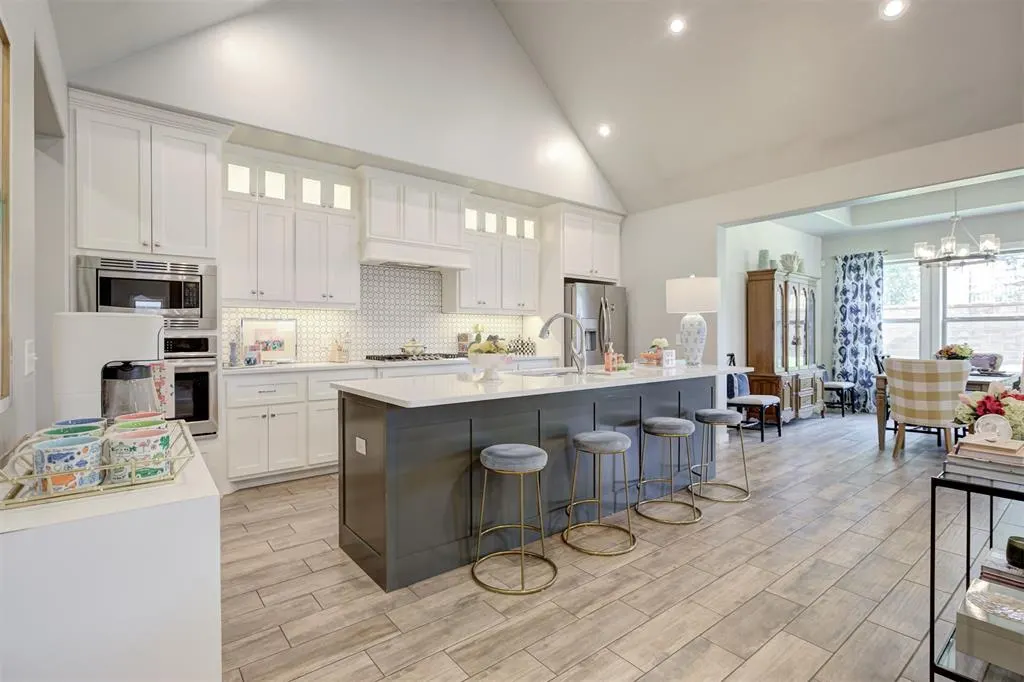 Photo 15 — 19104 Windy Way Road, Edmond, OK 73012