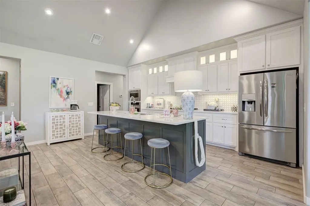 Photo 17 — 19104 Windy Way Road, Edmond, OK 73012