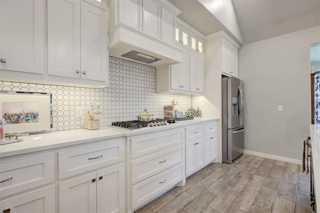 Photo 19 — 19104 Windy Way Road, Edmond, OK 73012