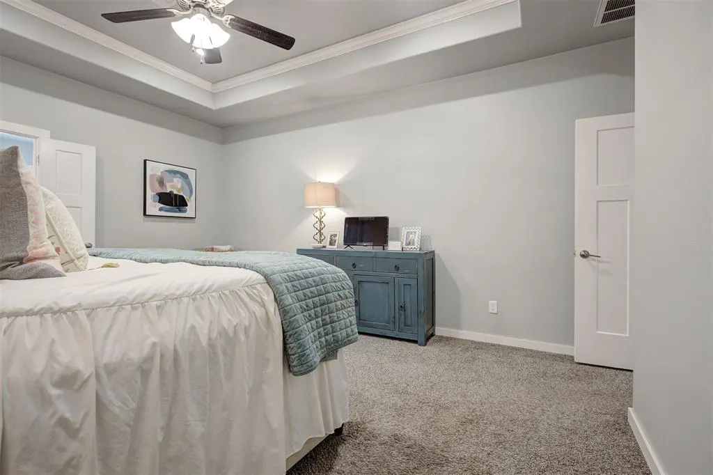 Photo 26 — 19104 Windy Way Road, Edmond, OK 73012