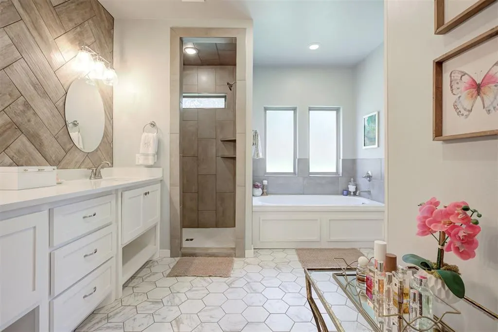 Photo 27 — 19104 Windy Way Road, Edmond, OK 73012