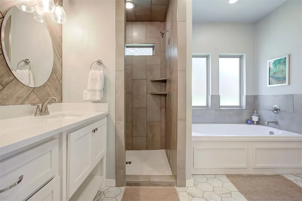 Photo 29 — 19104 Windy Way Road, Edmond, OK 73012