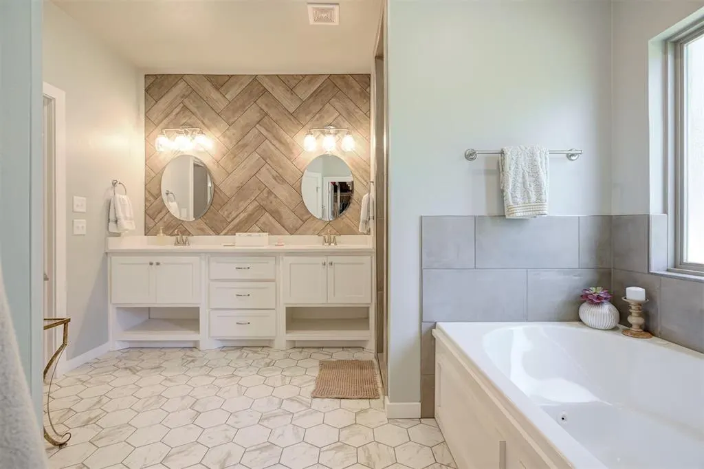 Photo 31 — 19104 Windy Way Road, Edmond, OK 73012