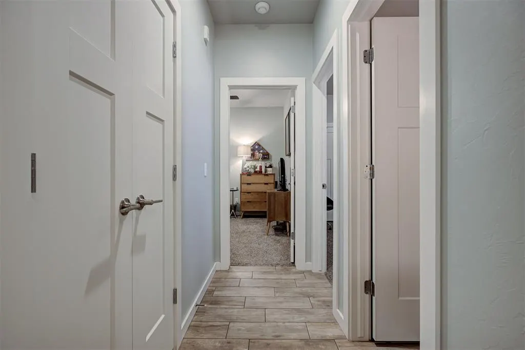 Photo 34 — 19104 Windy Way Road, Edmond, OK 73012