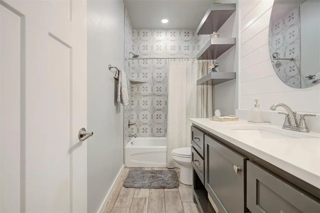 Photo 35 — 19104 Windy Way Road, Edmond, OK 73012
