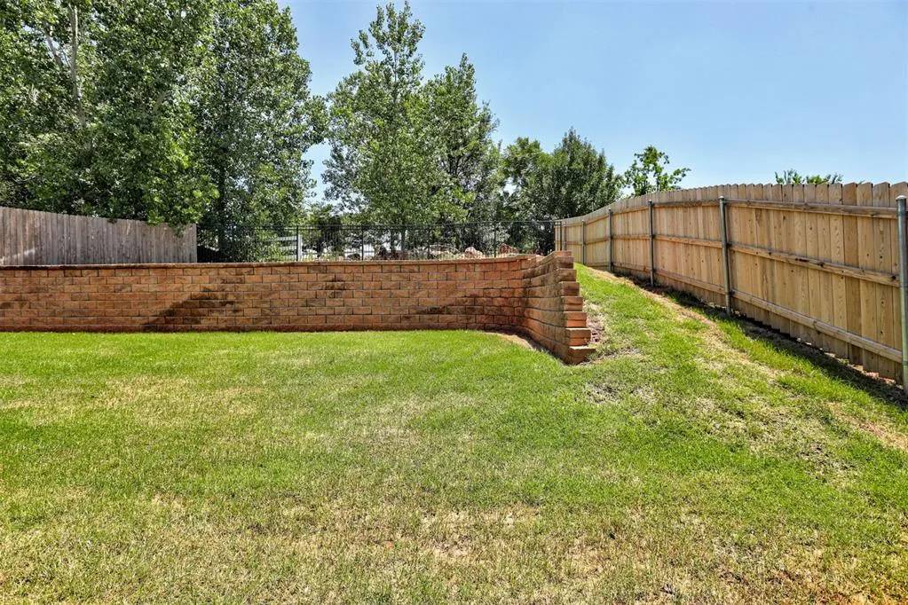 Photo 48 — 19104 Windy Way Road, Edmond, OK 73012