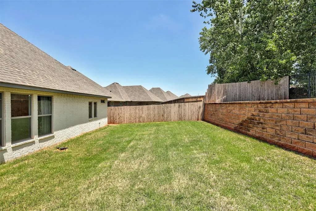 Photo 49 — 19104 Windy Way Road, Edmond, OK 73012