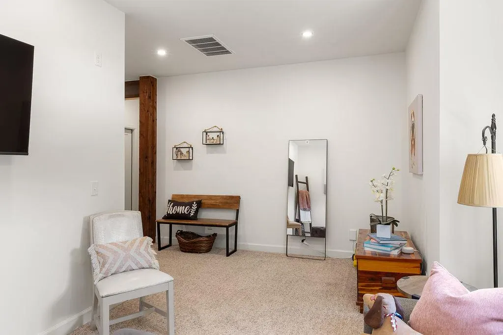 Photo 36 — 10017 NE 146th Street, Jones, OK 73049