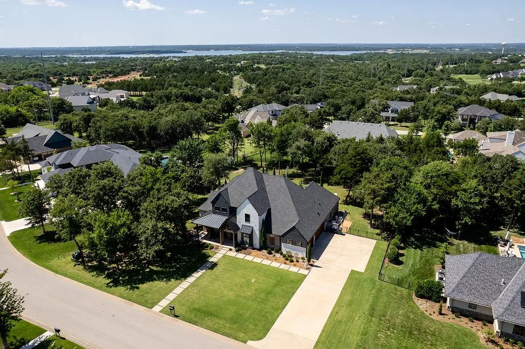 Photo 45 — 10017 NE 146th Street, Jones, OK 73049