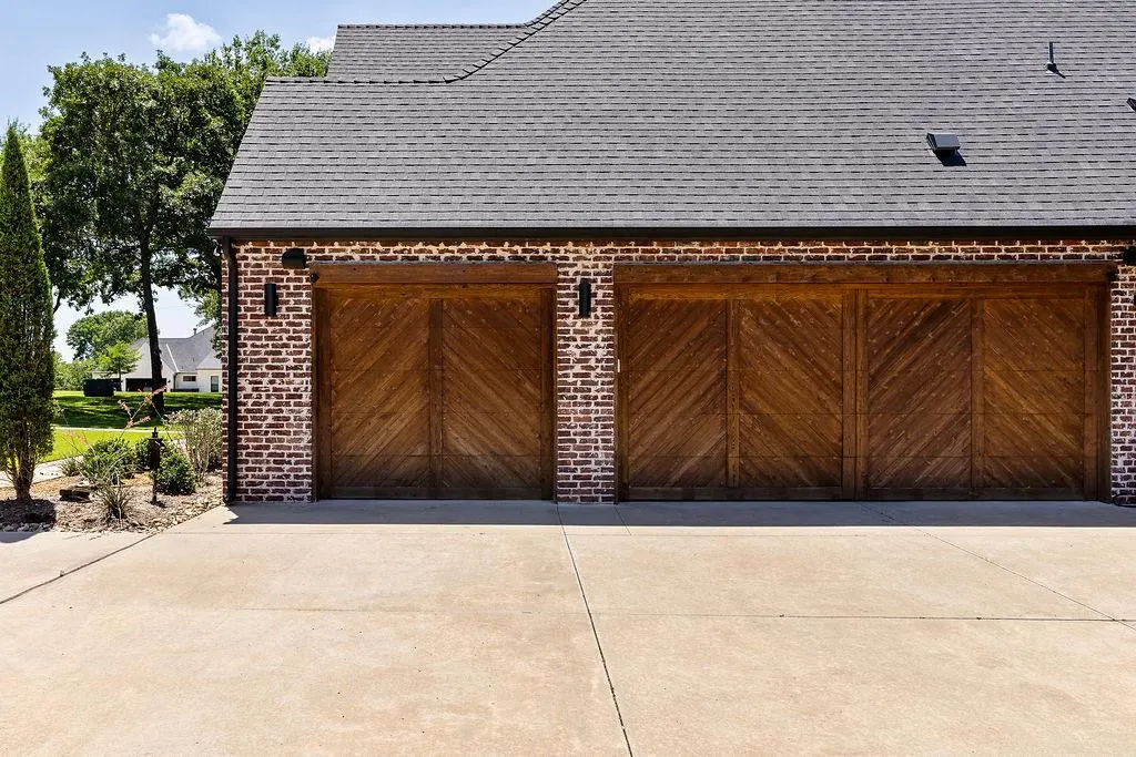 Photo 49 — 10017 NE 146th Street, Jones, OK 73049