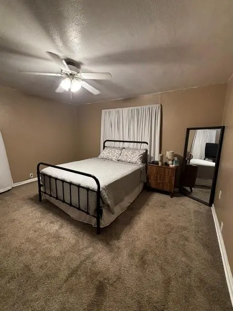 Photo 16 — 302 S 9th Street, Okemah, OK 74859