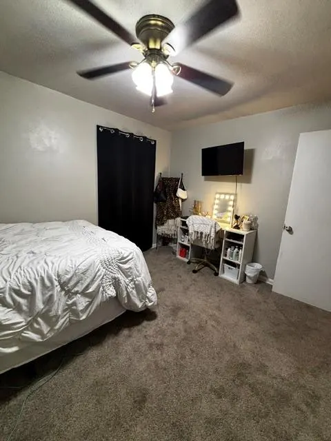 Photo 19 — 302 S 9th Street, Okemah, OK 74859