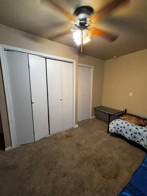 Photo 21 — 302 S 9th Street, Okemah, OK 74859