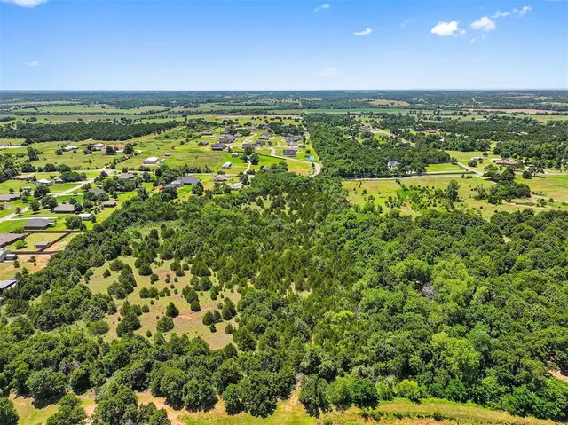Photo 7 — 290th Street, Blanchard, OK 73010
