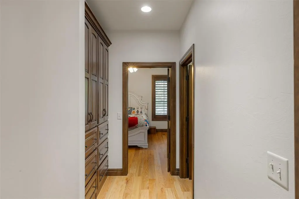 Photo 31 — 6607 Forest Creek Drive, Edmond, OK 73034
