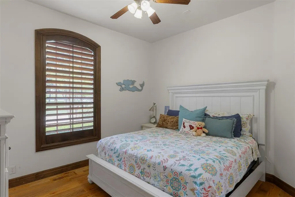 Photo 32 — 6607 Forest Creek Drive, Edmond, OK 73034